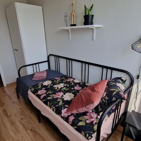 Apartament Spoko-Loko Apartamento Stronie Śląskie Exterior foto