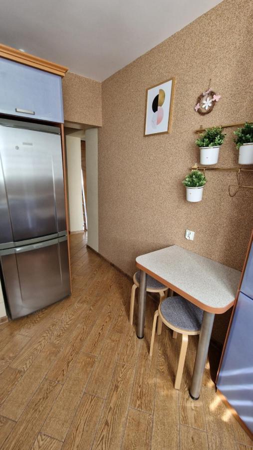 Apartament Spoko-Loko Apartamento Stronie Śląskie Exterior foto