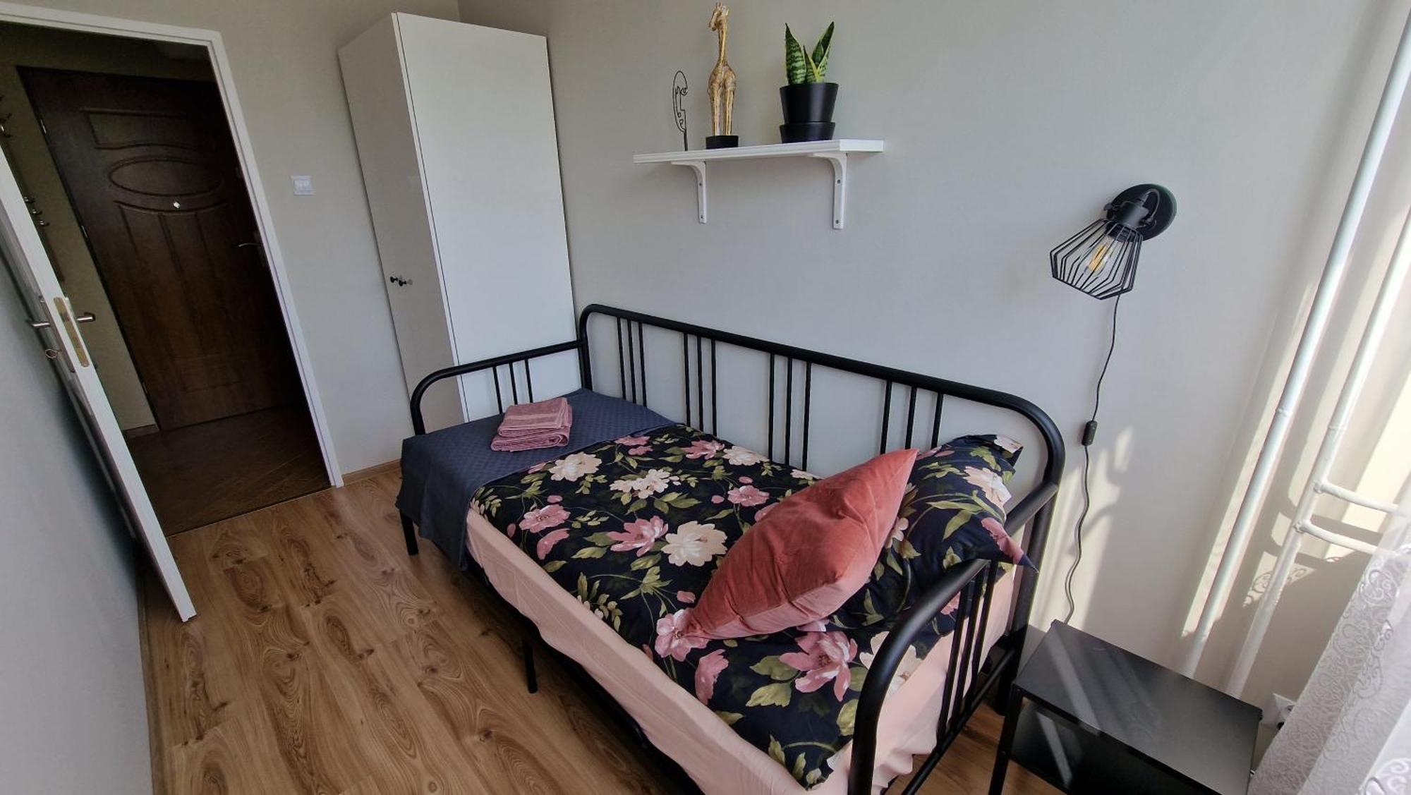 Apartament Spoko-Loko Apartamento Stronie Śląskie Exterior foto