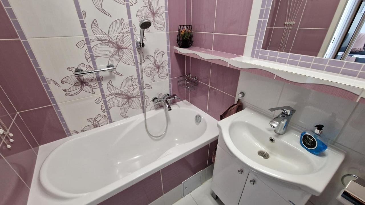 Apartament Spoko-Loko Apartamento Stronie Śląskie Exterior foto